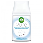 Air Wick Refill for Freshmatic Spray Air Freshener - Soft Cotton